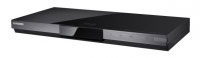 Samsung BD-C6500 Samsung BD-C6500